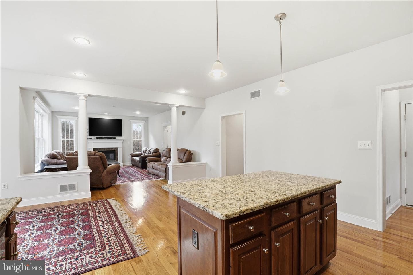 204 Iron Valley Drive photo 37