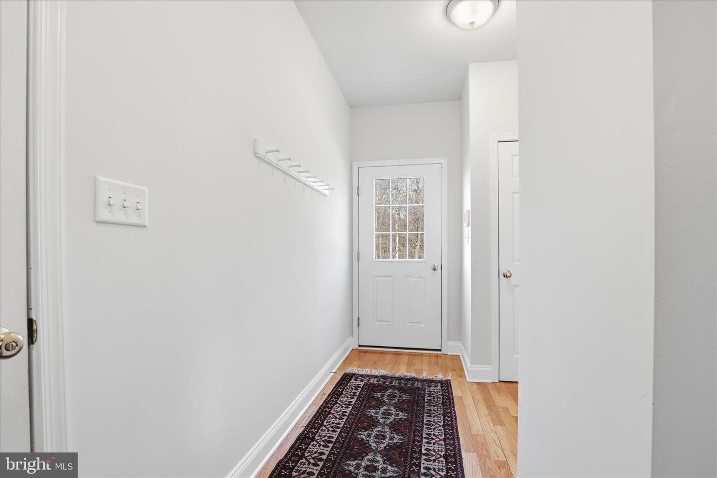204 Iron Valley Drive photo 38