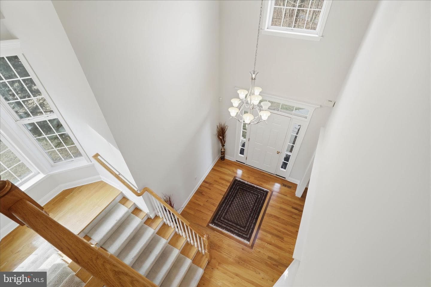 204 Iron Valley Drive photo 43