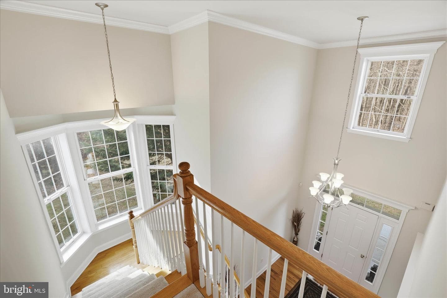 204 Iron Valley Drive photo 44