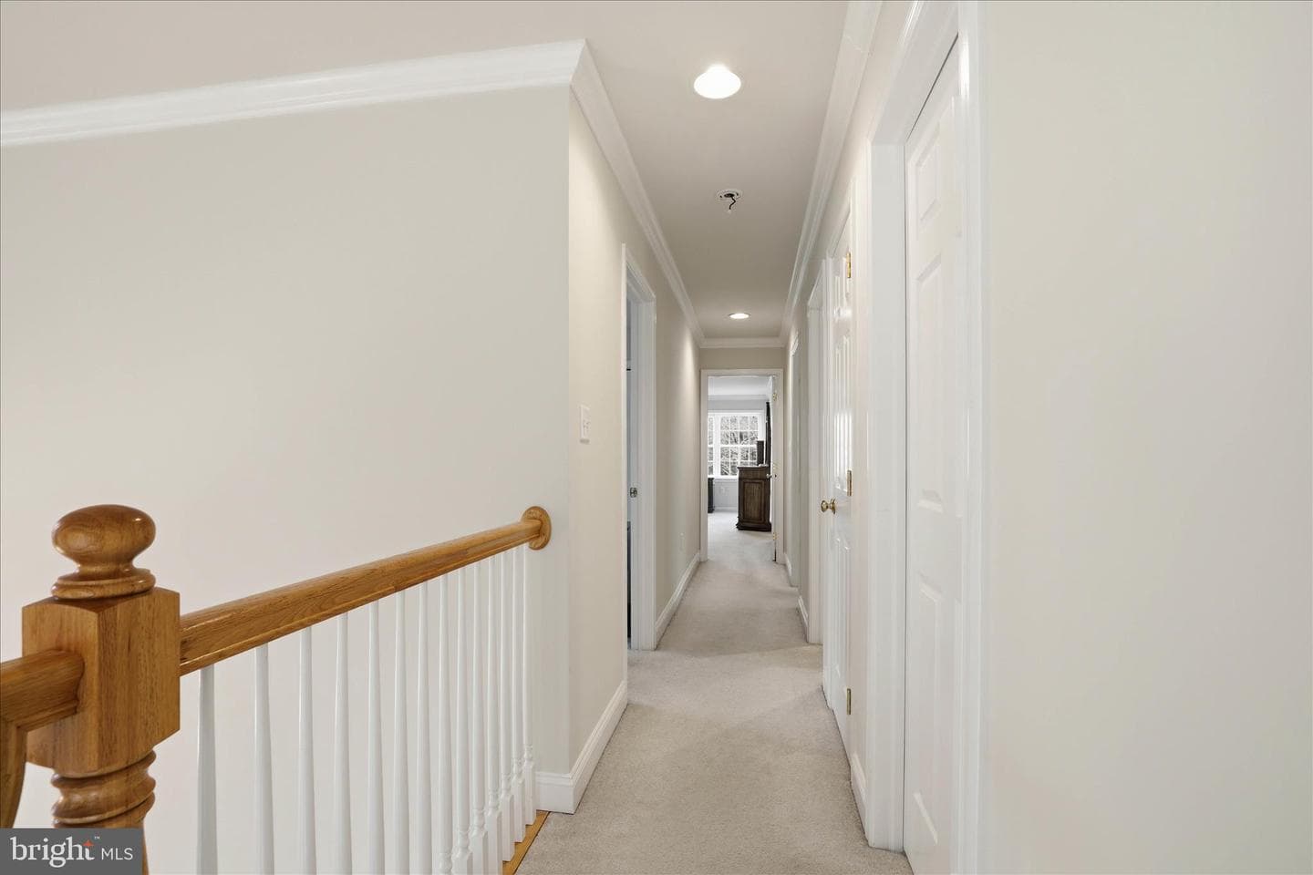 204 Iron Valley Drive photo 45