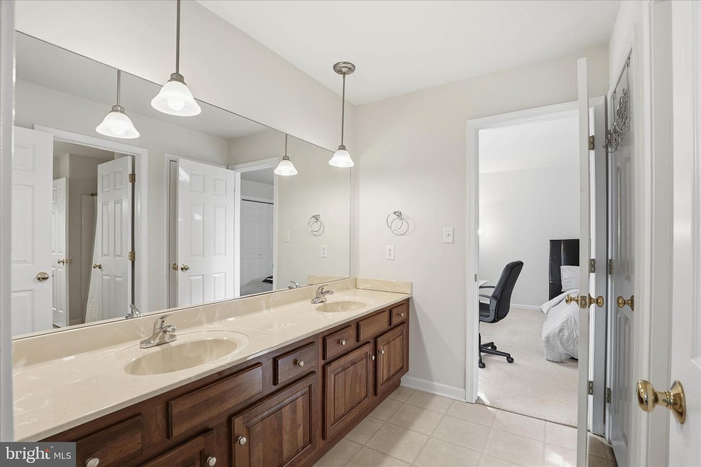 204 Iron Valley Drive photo 47