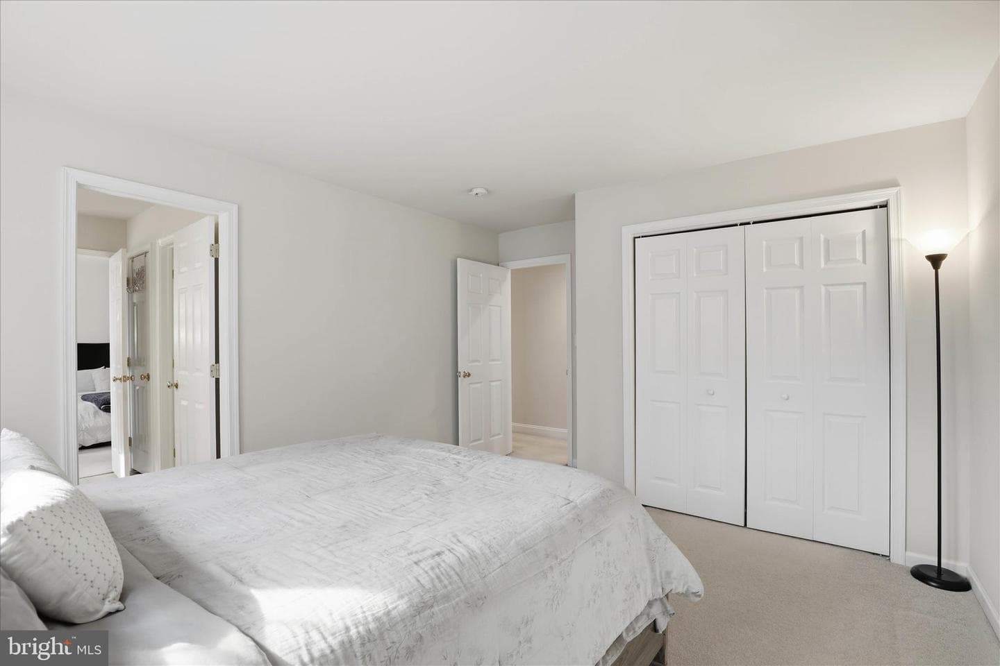 204 Iron Valley Drive photo 50