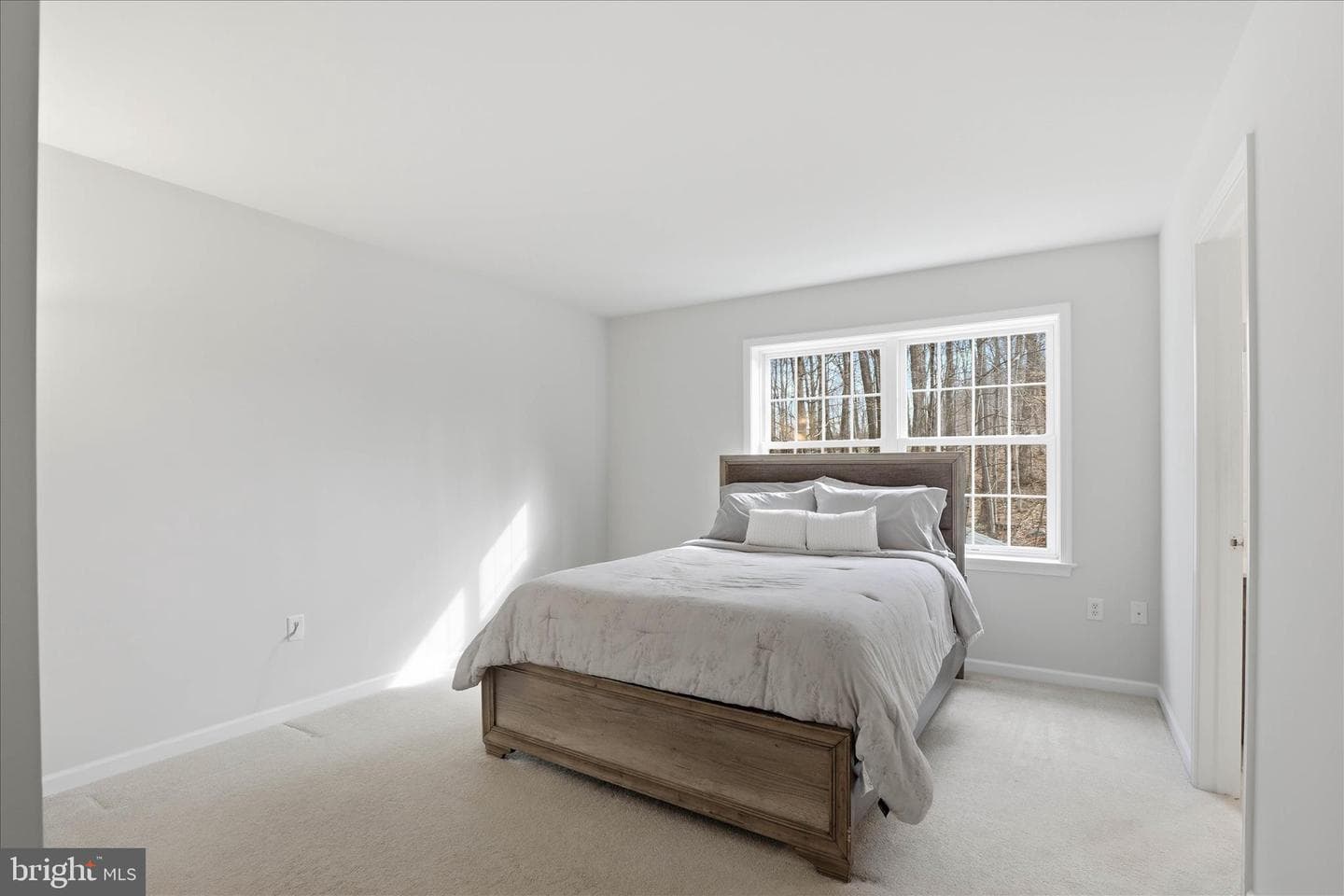 204 Iron Valley Drive photo 51