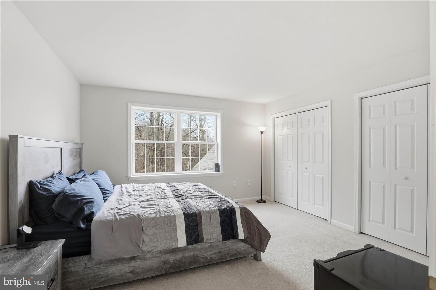 204 Iron Valley Drive photo 53