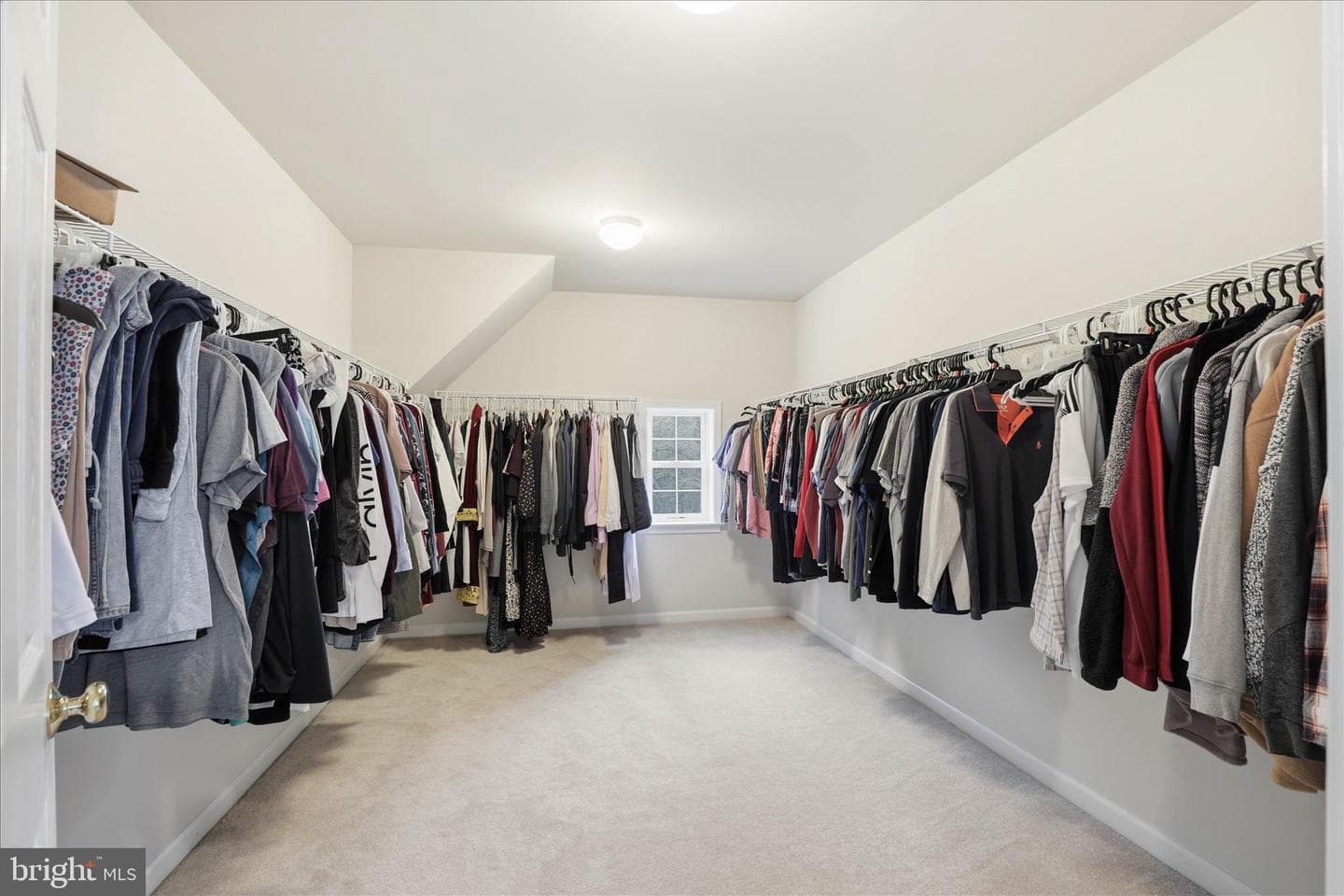 204 Iron Valley Drive photo 65