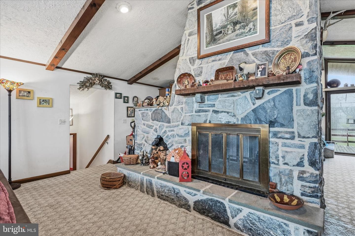 58 Zartman Lane photo 13