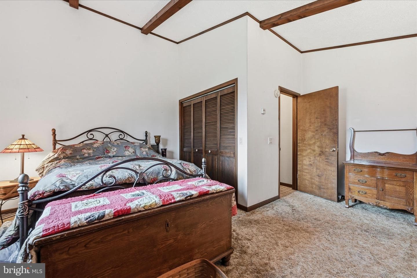 58 Zartman Lane photo 22