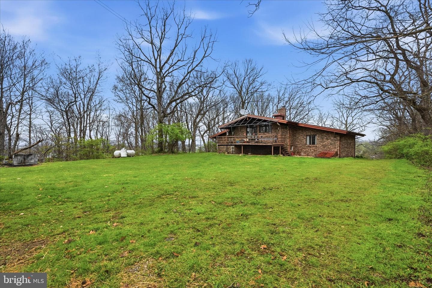 58 Zartman Lane photo 30