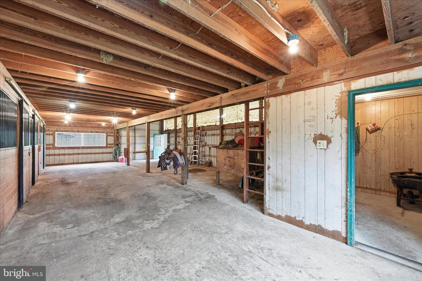 58 Zartman Lane photo 34