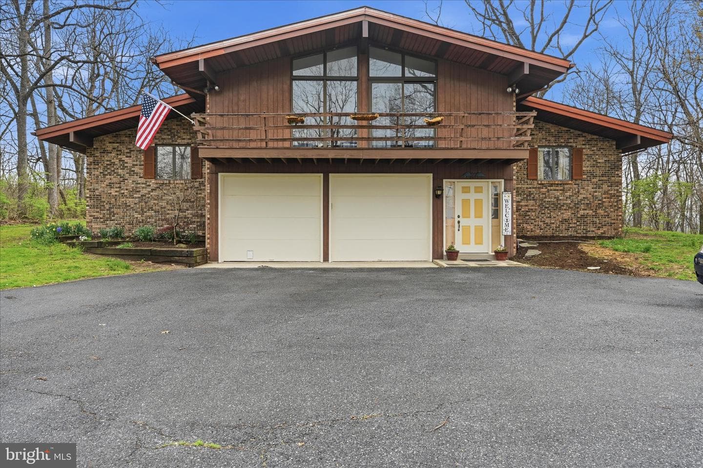 58 Zartman Lane photo 6