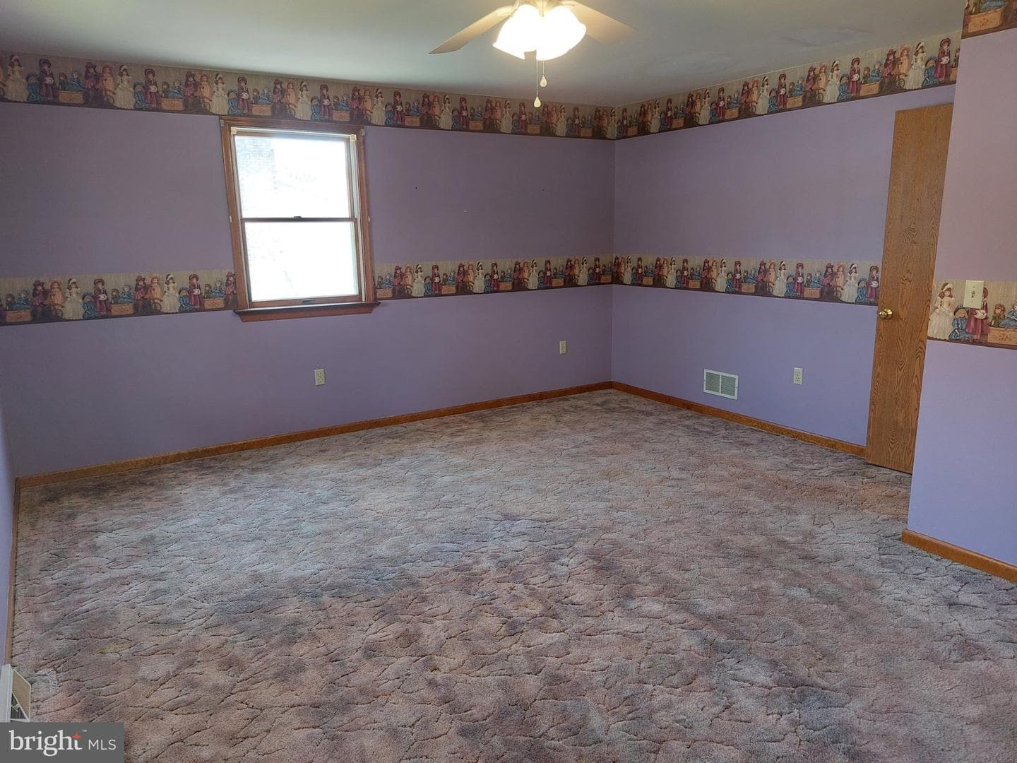 912 Poplar Lane photo 24