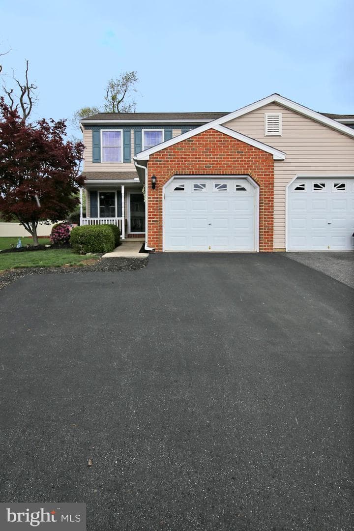 21 Beverly Drive