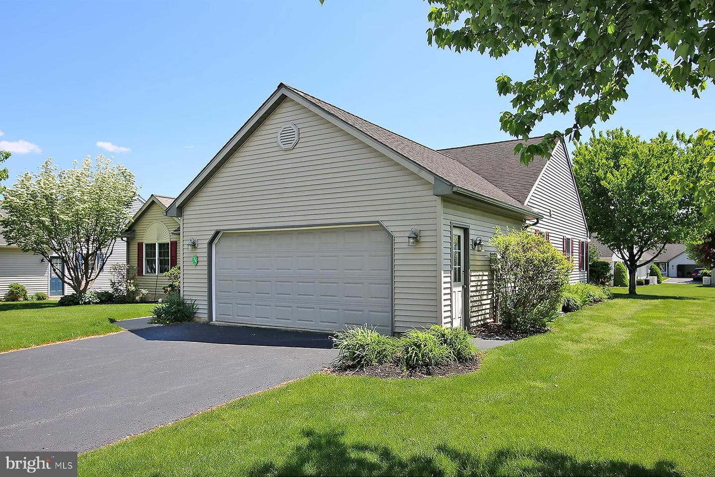 34 Scenic Drive photo 12