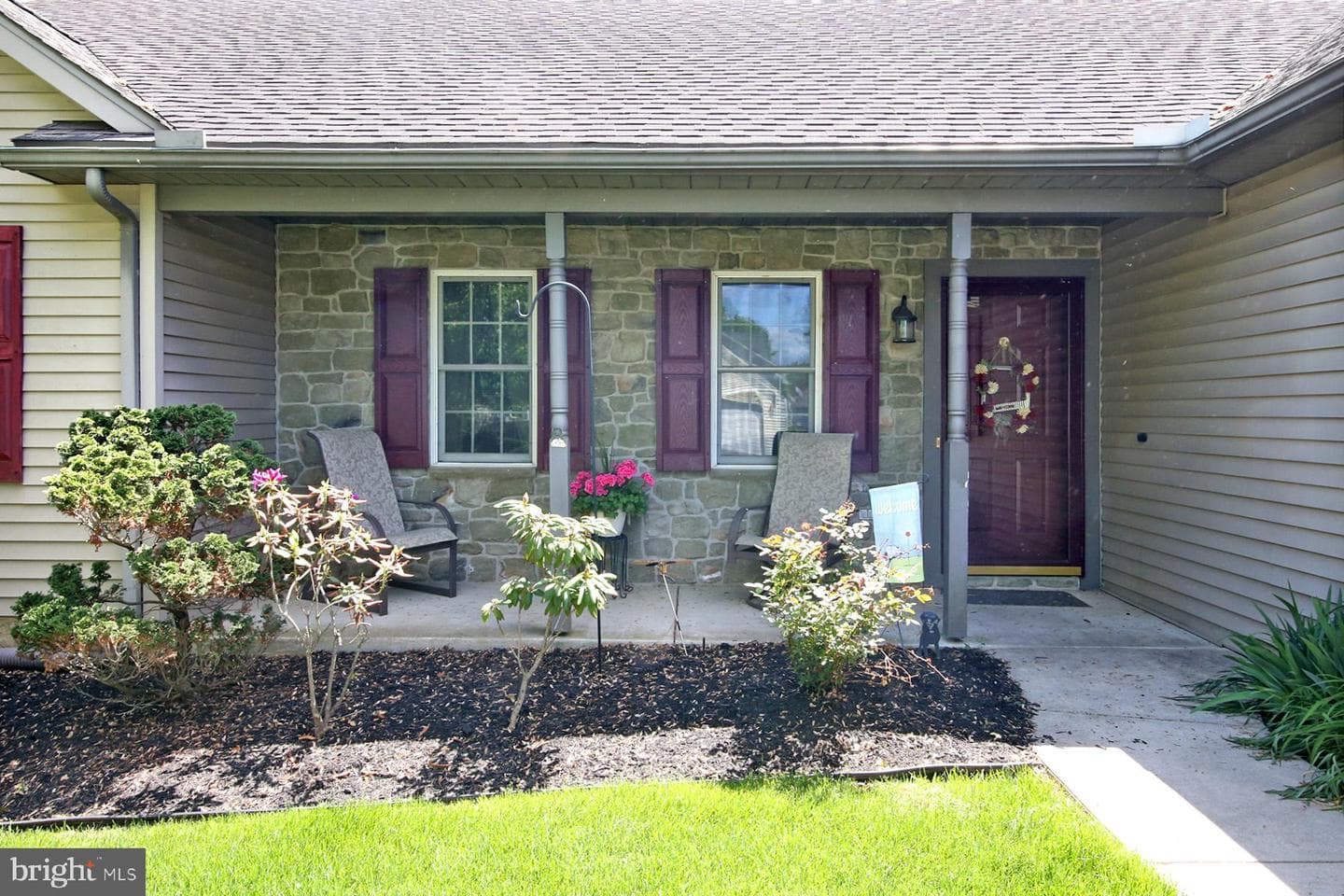 34 Scenic Drive photo 13