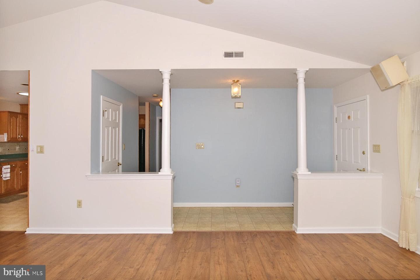 34 Scenic Drive photo 15