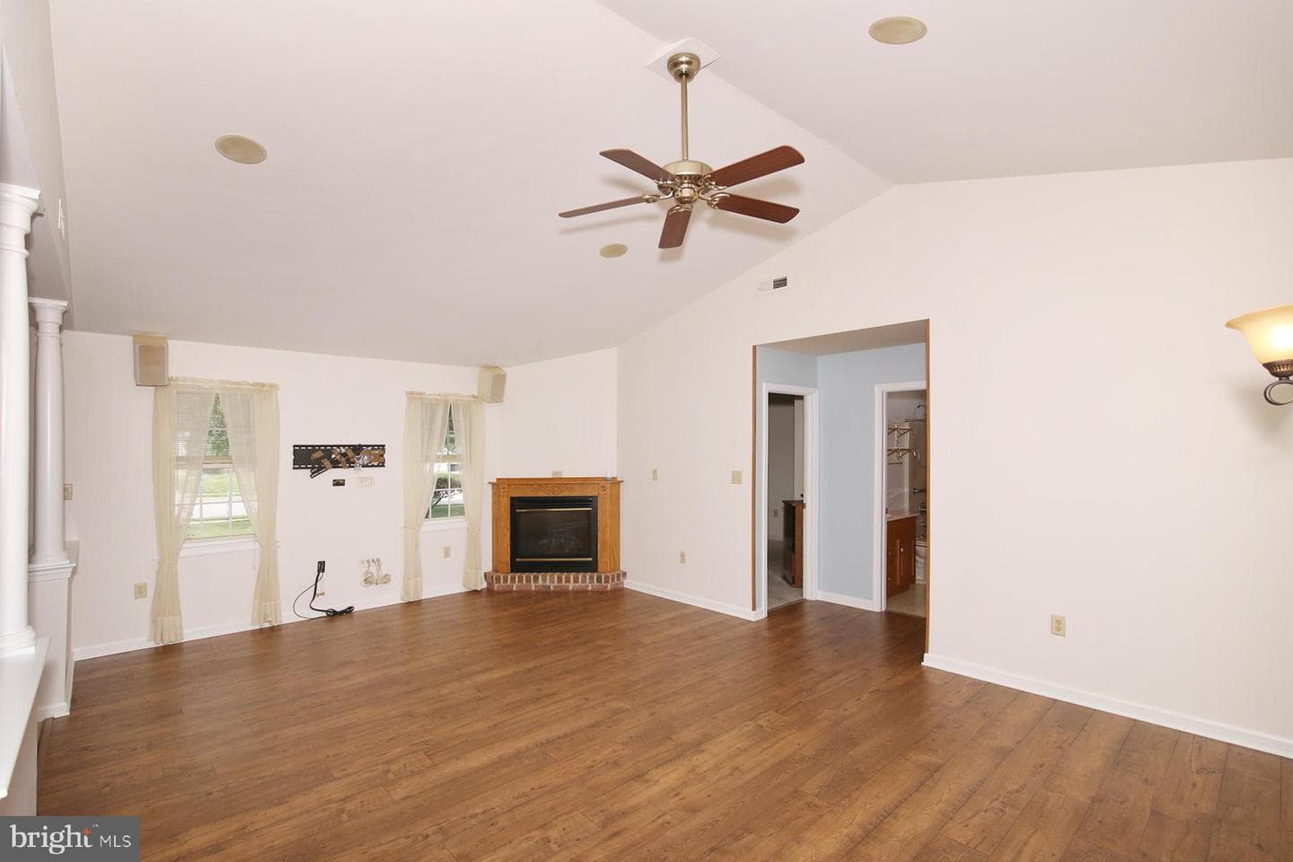 34 Scenic Drive photo 16