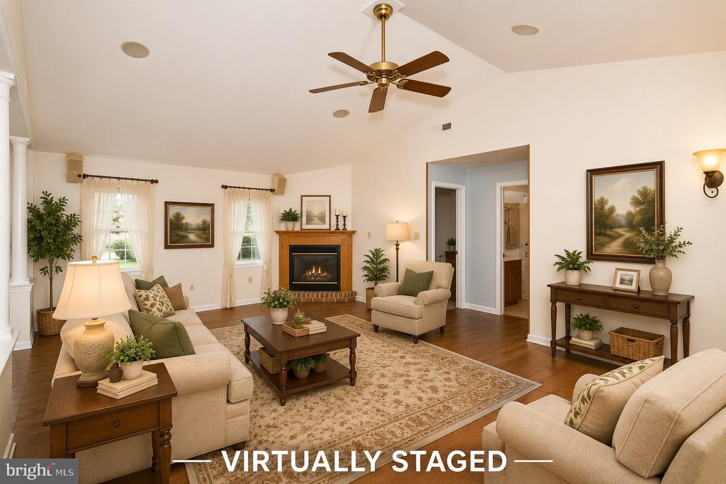 34 Scenic Drive photo 17