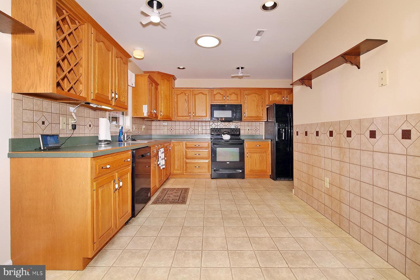 34 Scenic Drive photo 20