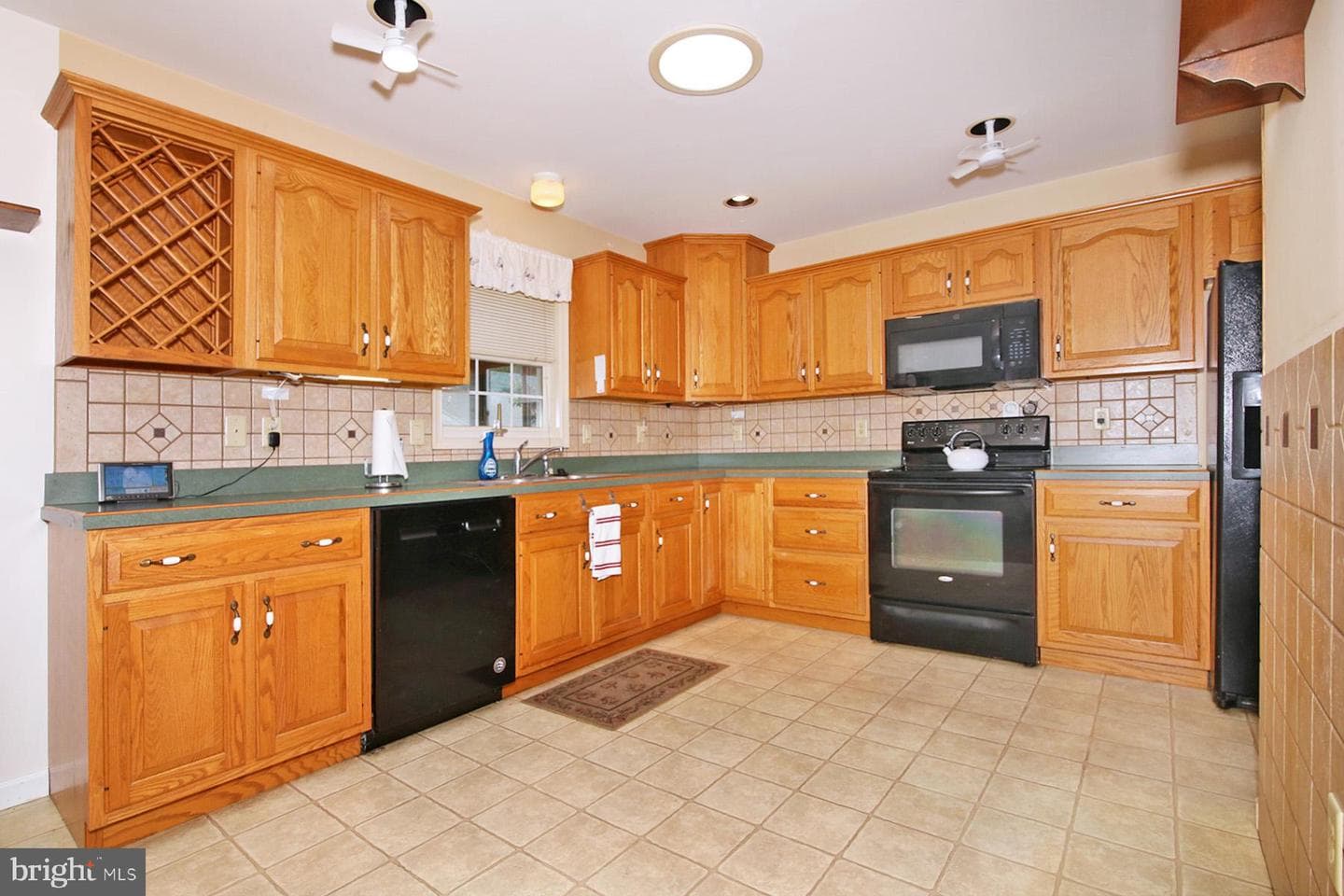34 Scenic Drive photo 21