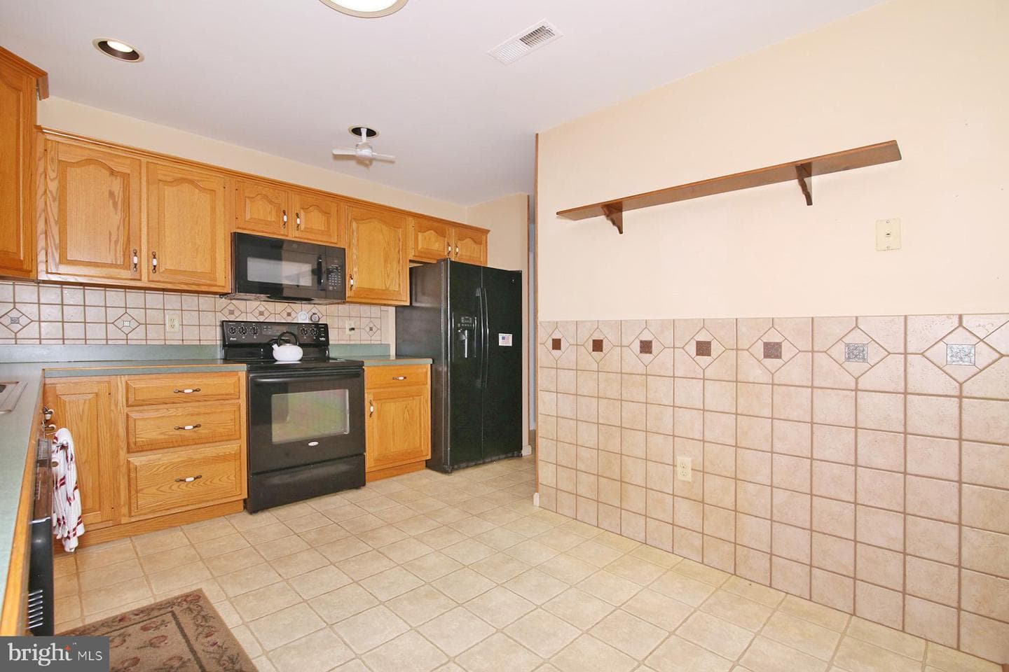 34 Scenic Drive photo 22