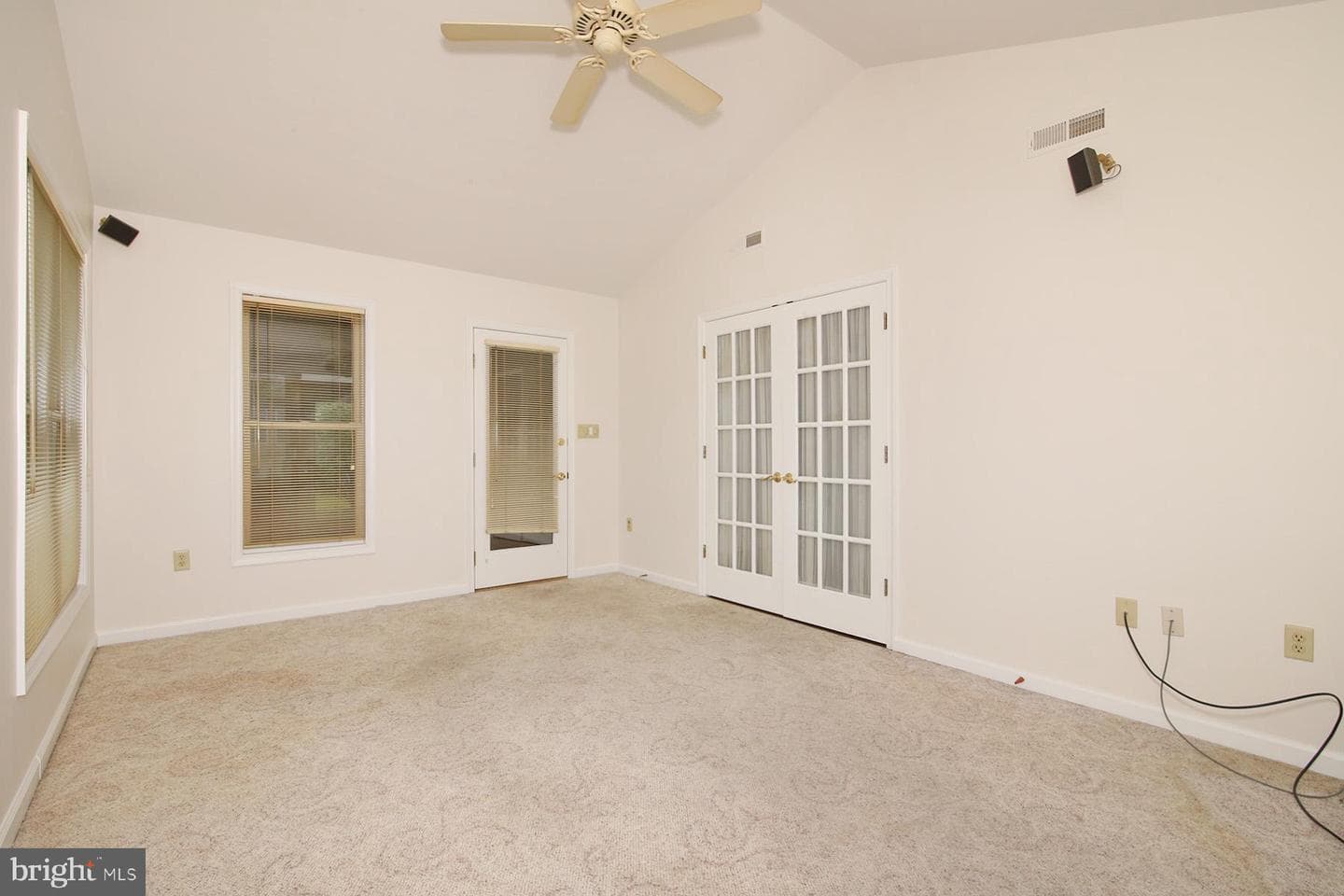 34 Scenic Drive photo 23