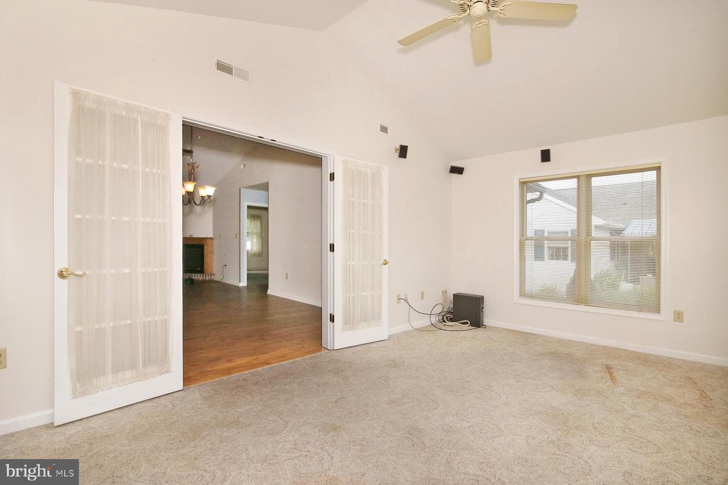 34 Scenic Drive photo 24