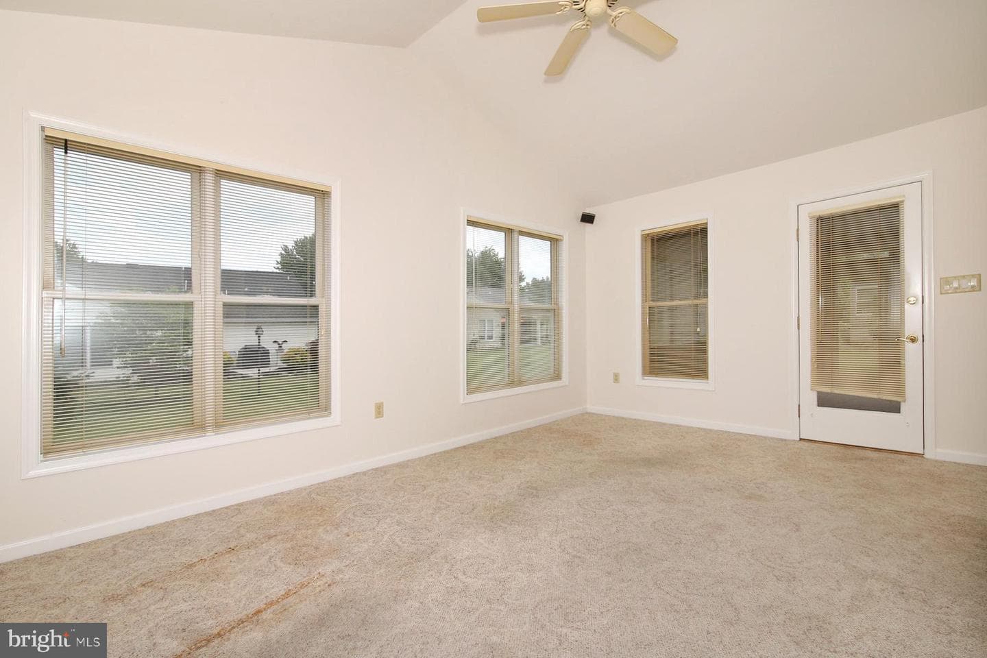 34 Scenic Drive photo 25
