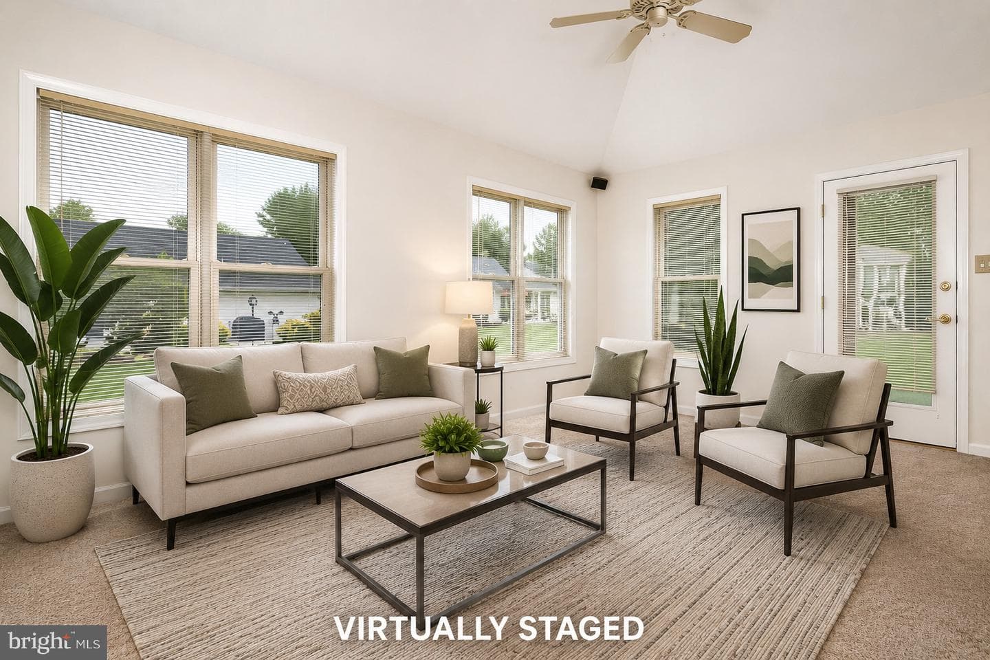 34 Scenic Drive photo 26