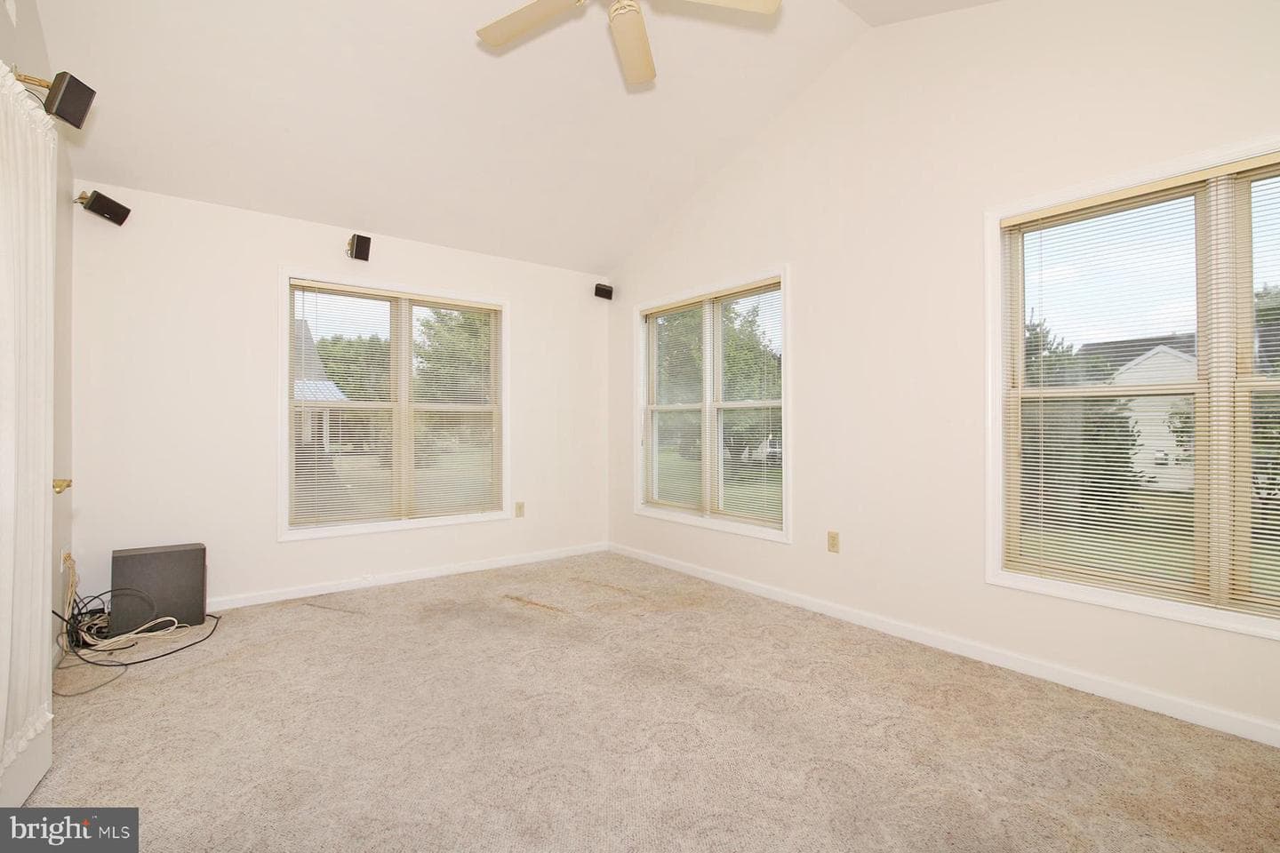 34 Scenic Drive photo 27