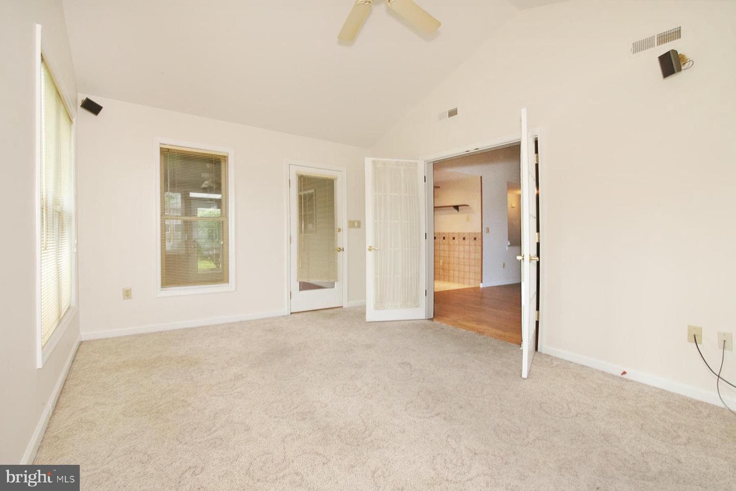 34 Scenic Drive photo 28