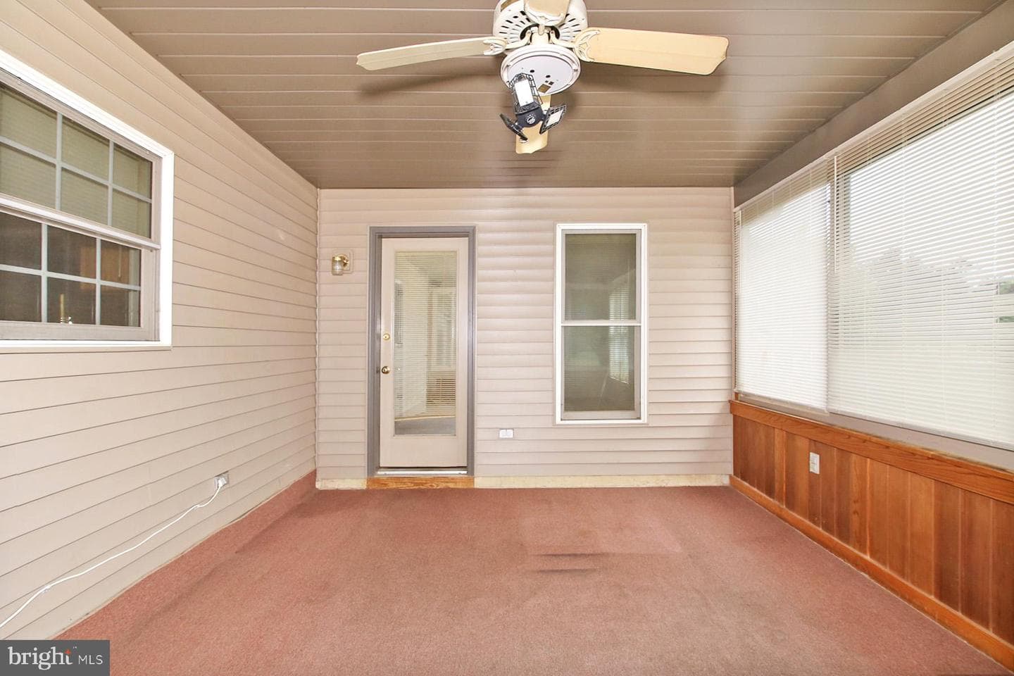 34 Scenic Drive photo 29