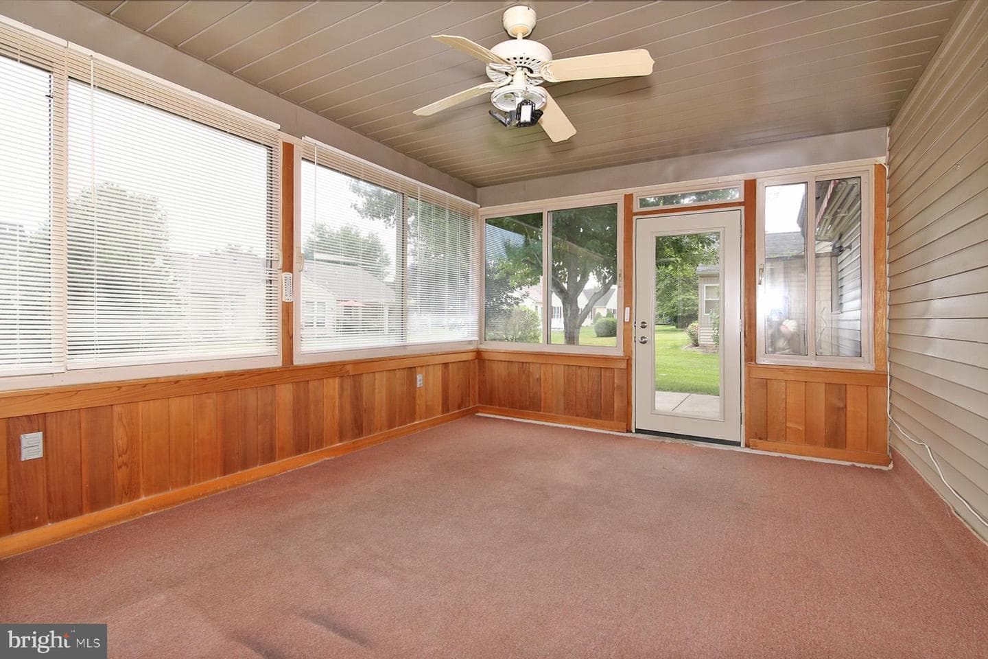 34 Scenic Drive photo 30