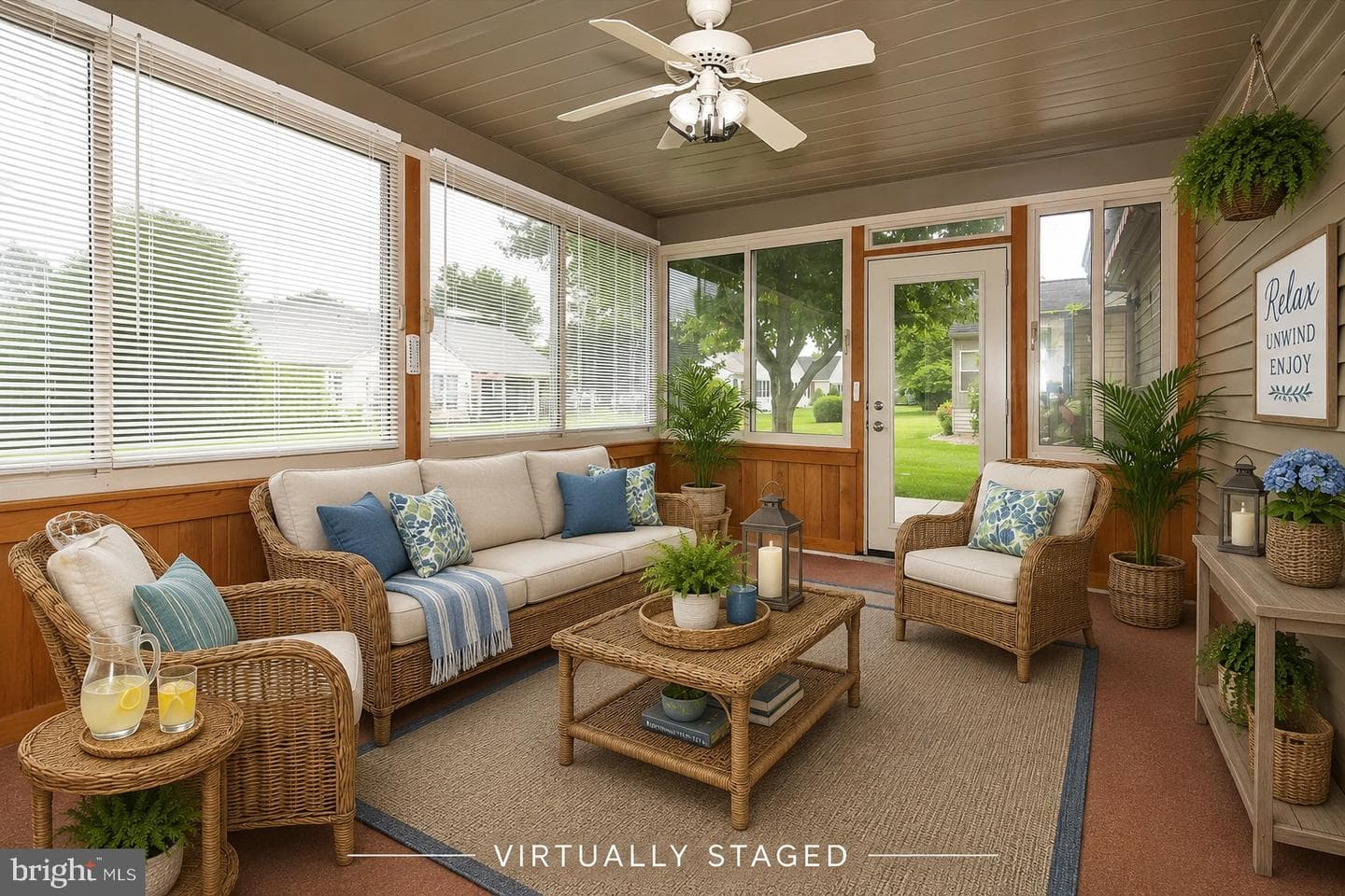 34 Scenic Drive photo 31