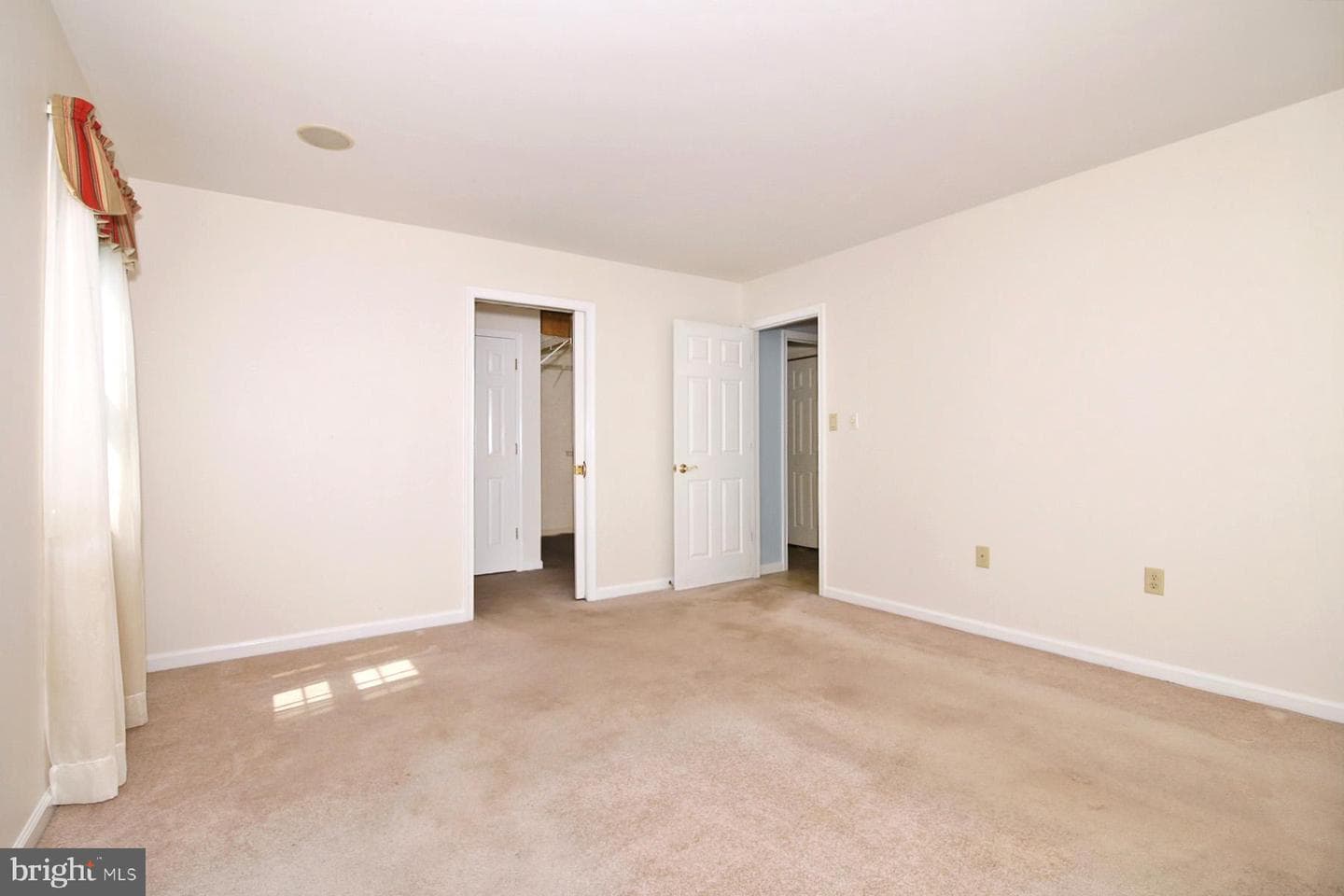 34 Scenic Drive photo 38