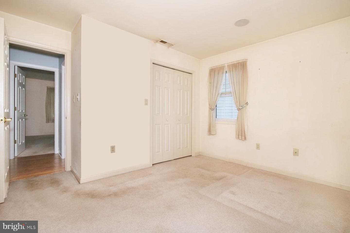 34 Scenic Drive photo 47