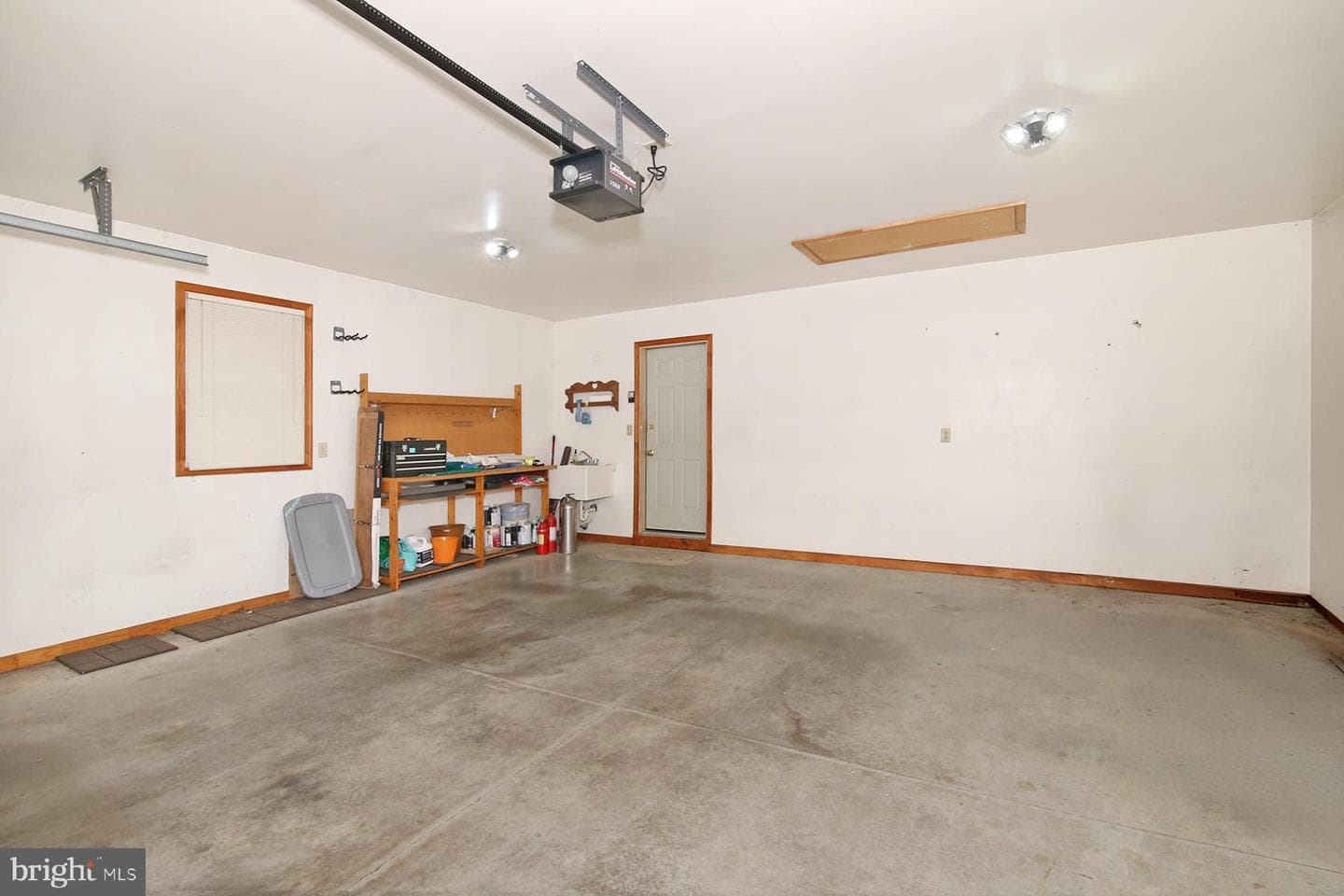 34 Scenic Drive photo 50