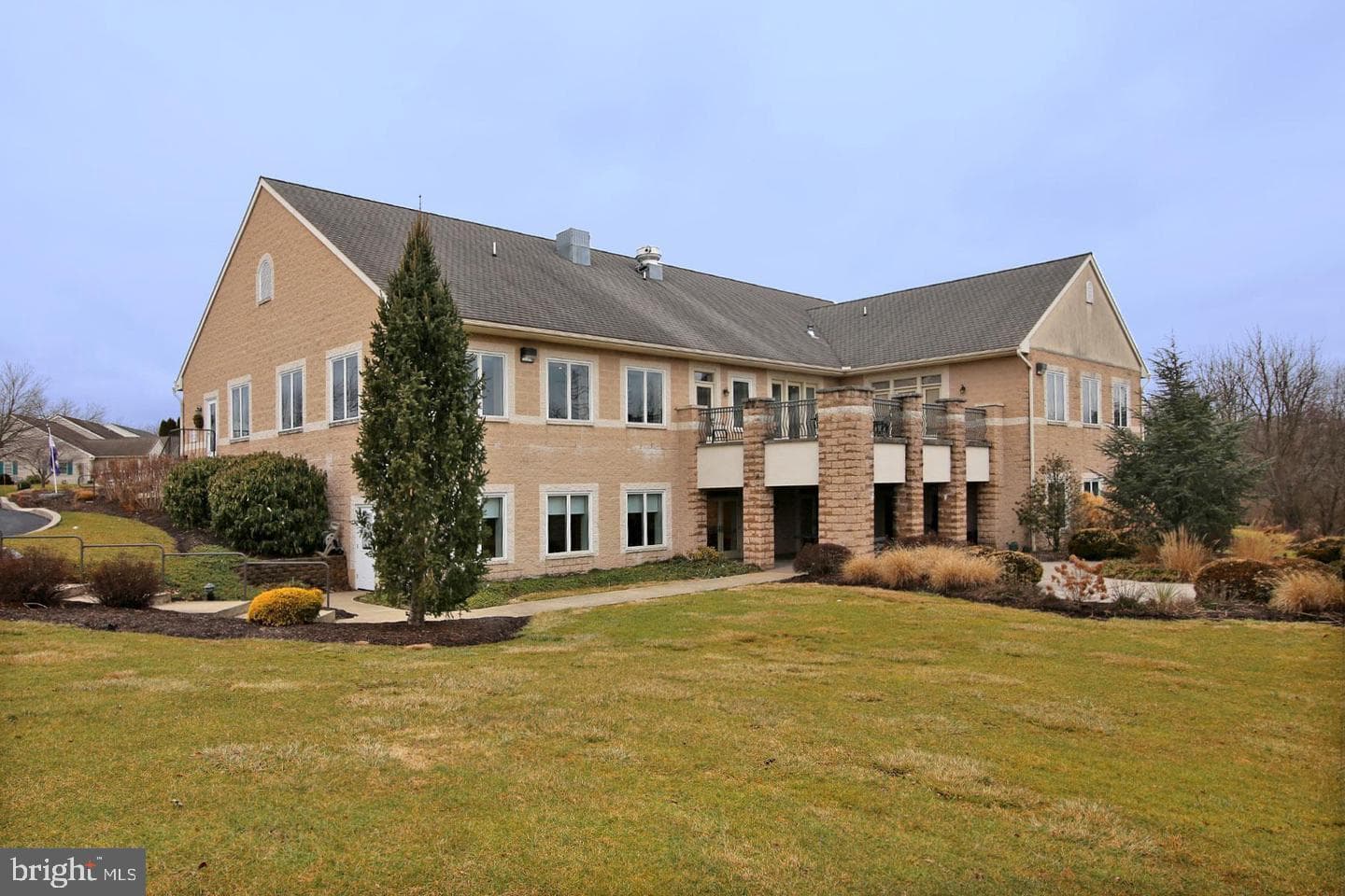34 Scenic Drive photo 52