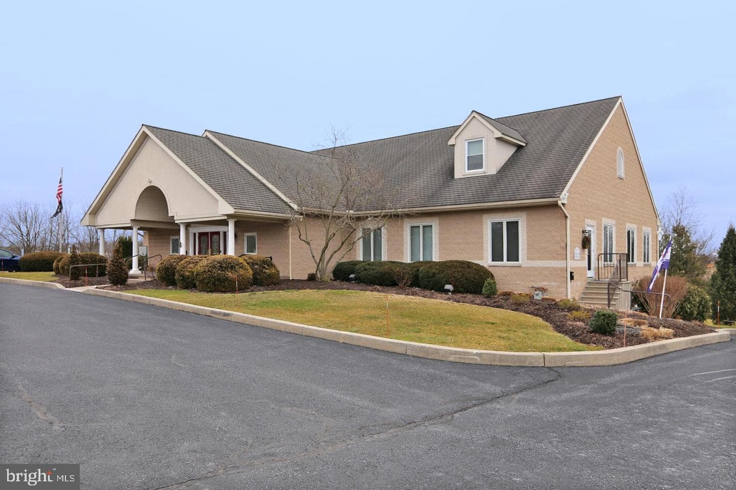 34 Scenic Drive photo 53