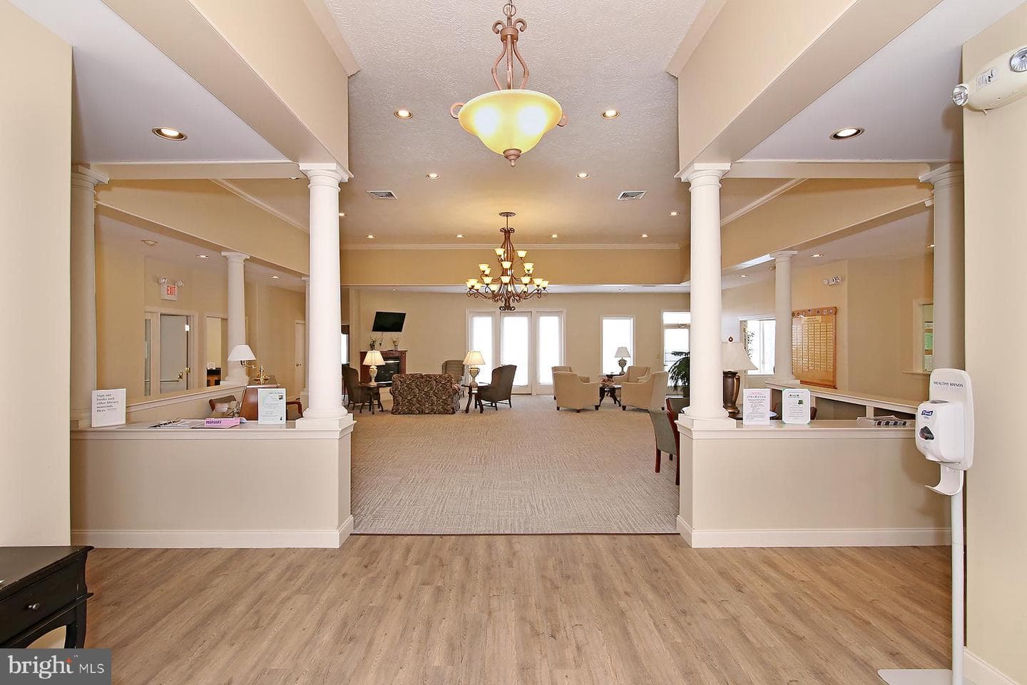 34 Scenic Drive photo 54