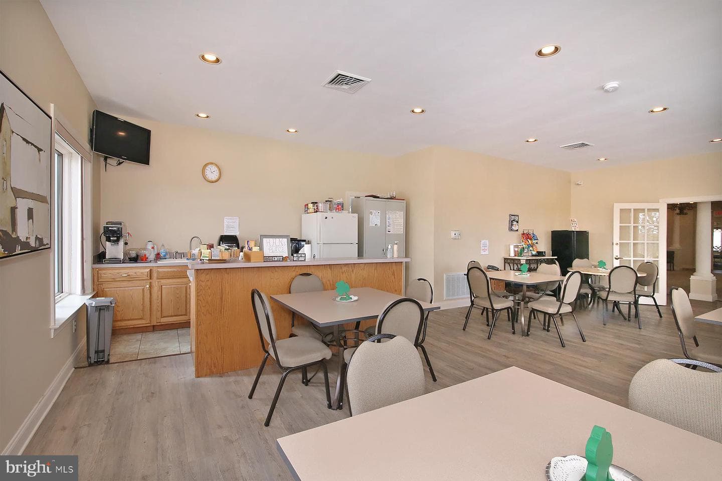 34 Scenic Drive photo 56