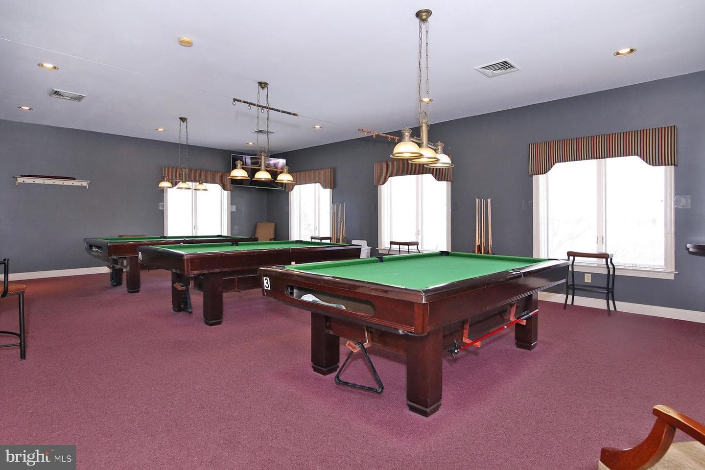 34 Scenic Drive photo 60