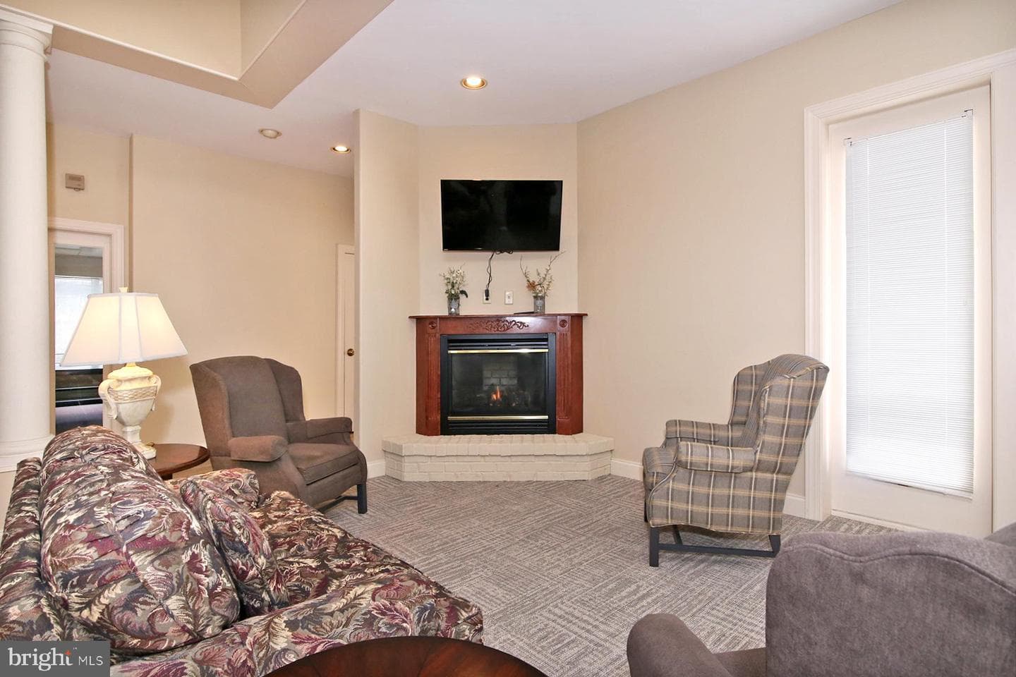 34 Scenic Drive photo 66