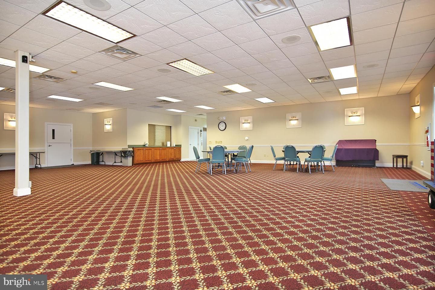 34 Scenic Drive photo 69
