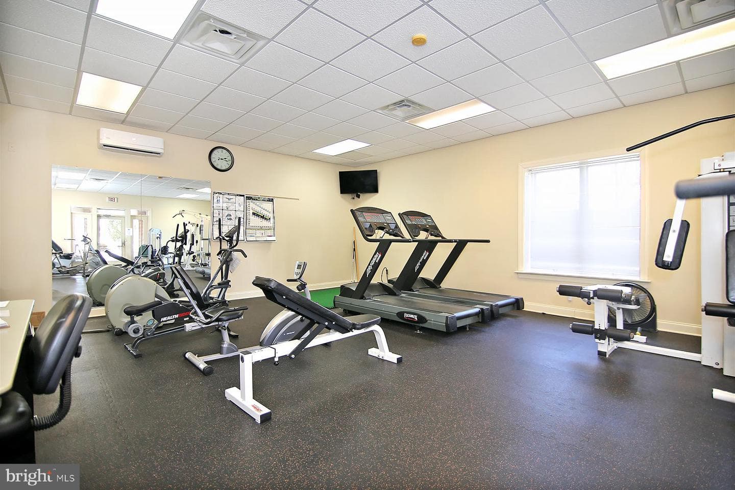 34 Scenic Drive photo 70