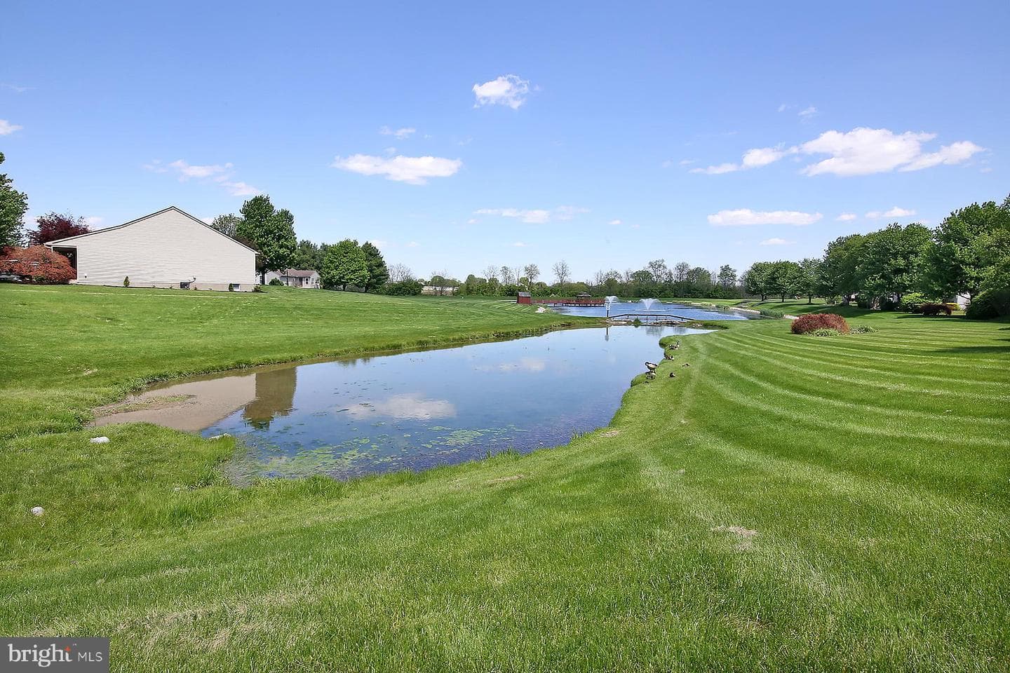 34 Scenic Drive photo 73