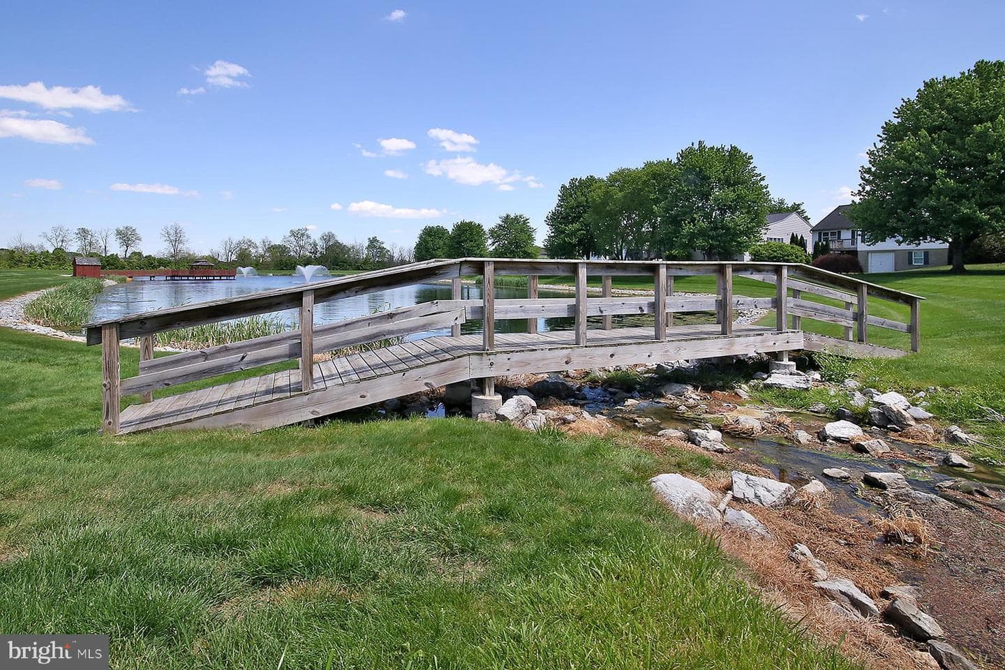34 Scenic Drive photo 74
