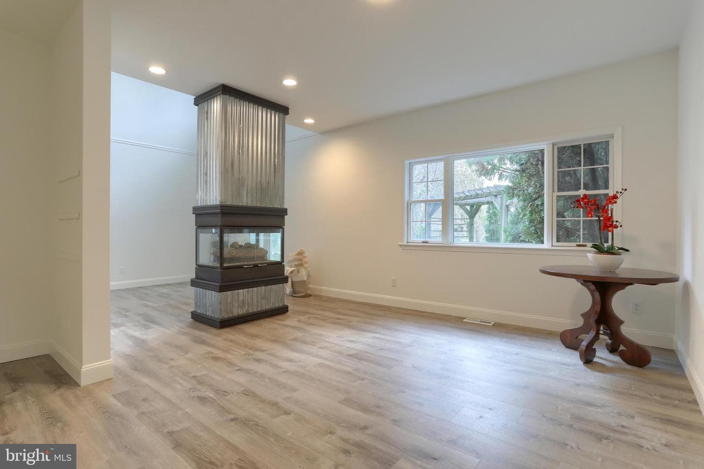 711 Brookside Lane photo 21