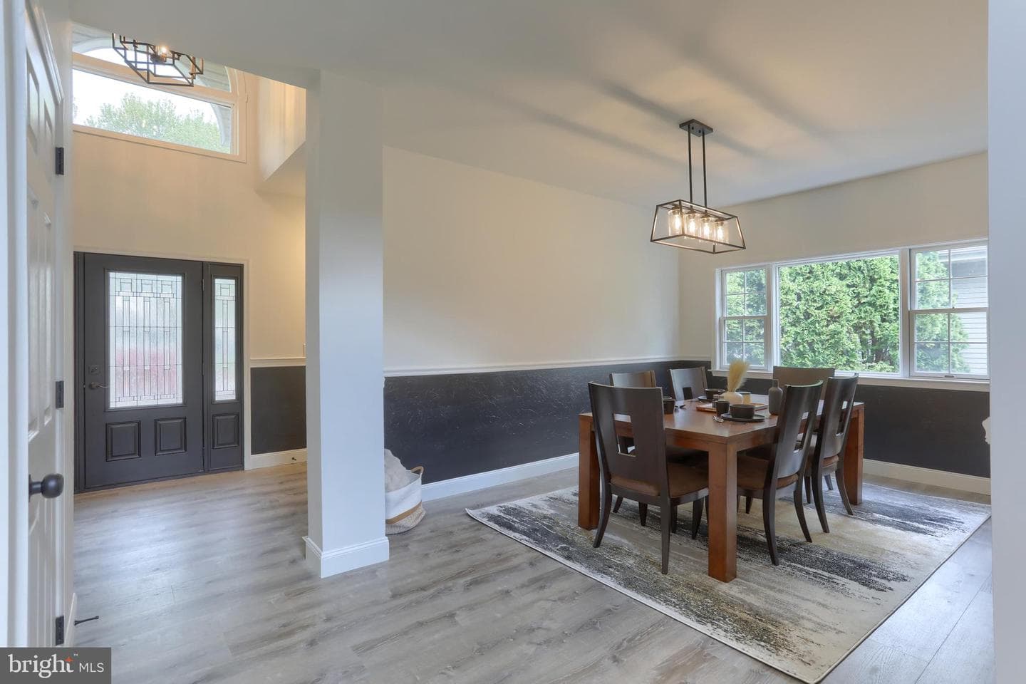 711 Brookside Lane photo 8