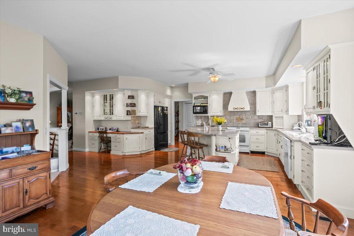 315 Rocherty Road photo 15
